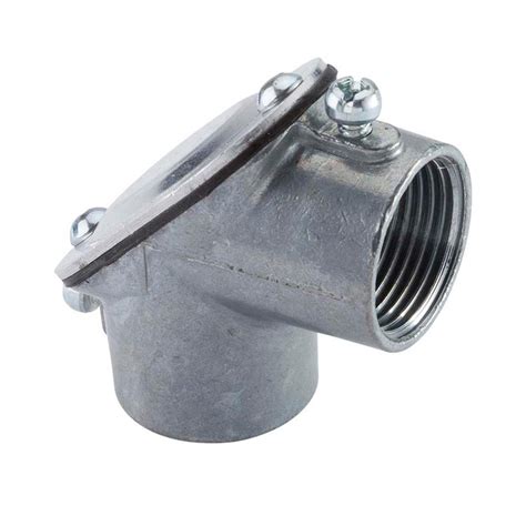 45 degree angle connector electrical box|45 elbow pipe connectors.